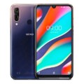 Wiko View3 Pro