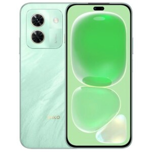 Wiko X70