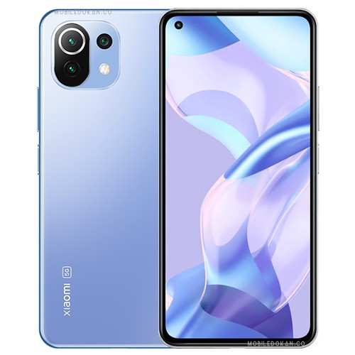 Xiaomi 12 Mini