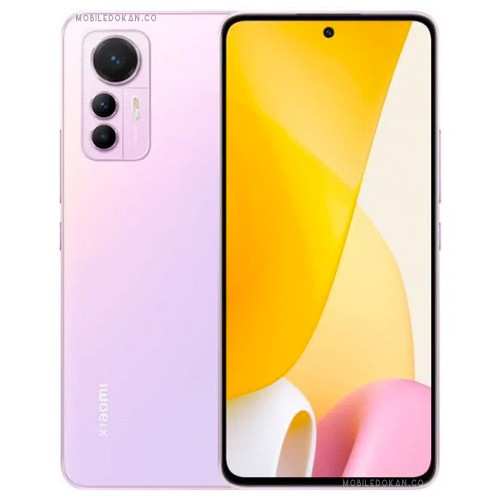 Xiaomi 14 Lite