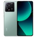 Xiaomi 13T