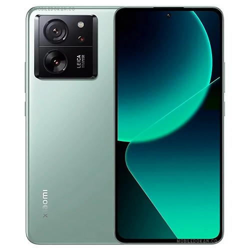 Xiaomi 13T