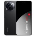 Xiaomi 15 Civi