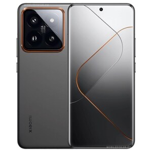 Xiaomi 14 Pro