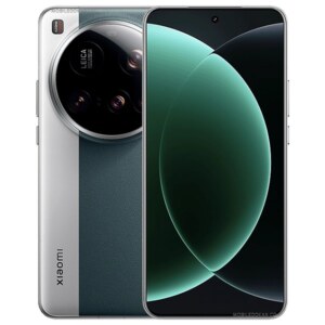 Xiaomi 16 Ultra