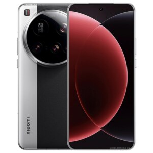 Xiaomi 15 Ultra