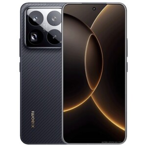 Xiaomi 16 Pro Max
