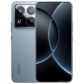Xiaomi 15S Pro