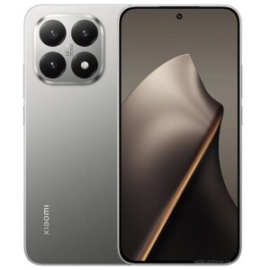 Xiaomi 15T