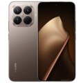 Xiaomi 15T Pro