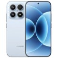 Xiaomi 17