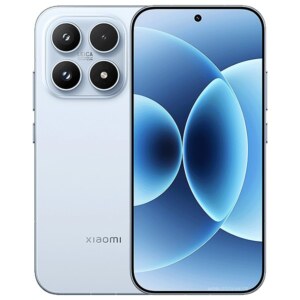 Xiaomi 17