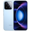 Xiaomi 17 Max