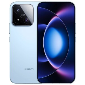 Xiaomi 17 Max