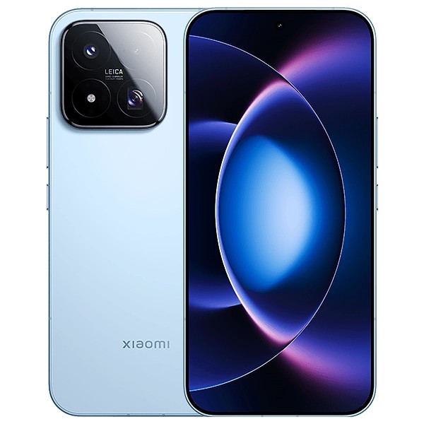 Xiaomi 17 Max