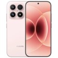 Xiaomi 18