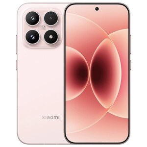 Xiaomi 18