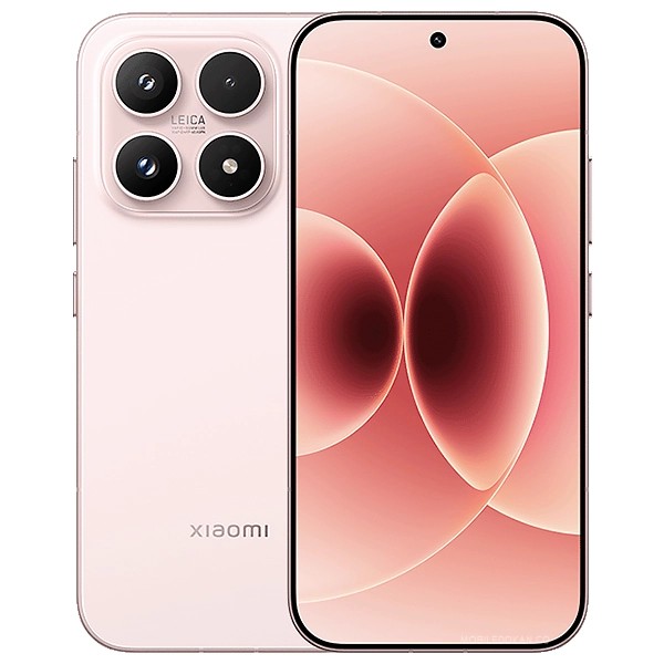 Xiaomi 18