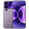 Xiaomi 17 Pro Max