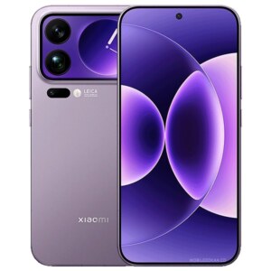 Xiaomi 17 Pro Max