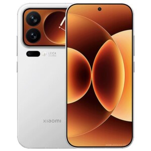 Xiaomi 18 Pro