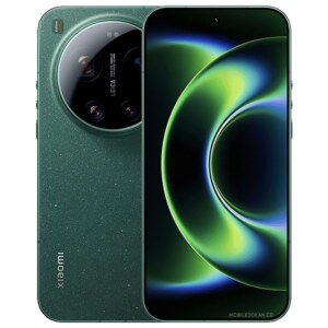 Xiaomi 17 Ultra