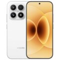 Xiaomi 17S
