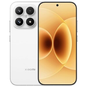 Xiaomi 17S