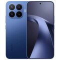Xiaomi 17T Pro