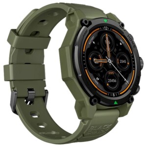 Xiaomi Black Shark GS3