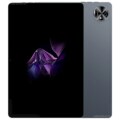 Xiaomi Black Shark Pad 6