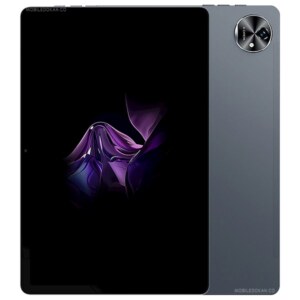 Xiaomi Black Shark Pad 6