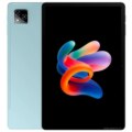 Xiaomi Black Shark Pad 7