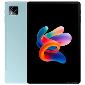 Xiaomi Black Shark Pad 7