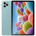 Xiaomi Black Shark Pad SE