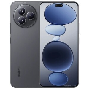 Xiaomi Civi 6