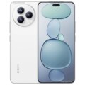 Xiaomi Civi 5 Pro