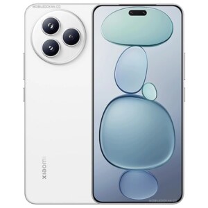 Xiaomi Civi 5 Pro