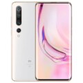 Xiaomi Mi 10 Pro+