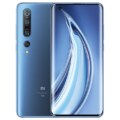 Xiaomi Mi 12