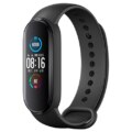 Xiaomi Mi Band 5