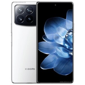 Xiaomi 17 Fold