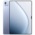 Xiaomi Pad 7 Ultra