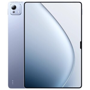 Xiaomi Pad 7 Ultra