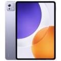 Xiaomi Pad 7S Pro 12.5