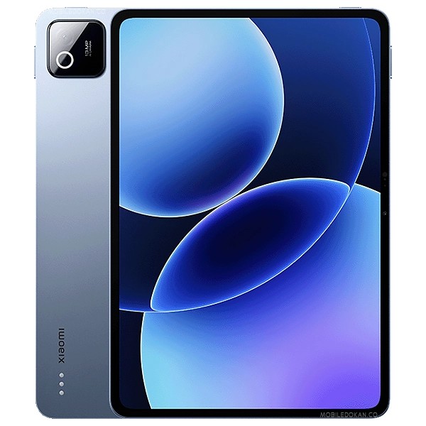 Xiaomi Pad 8
