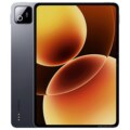 Xiaomi Pad 9 Pro
