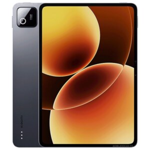 Xiaomi Pad 9 Pro