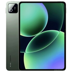Xiaomi Pad 8 Pro