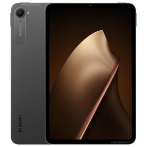 Xiaomi Pad Mini 2